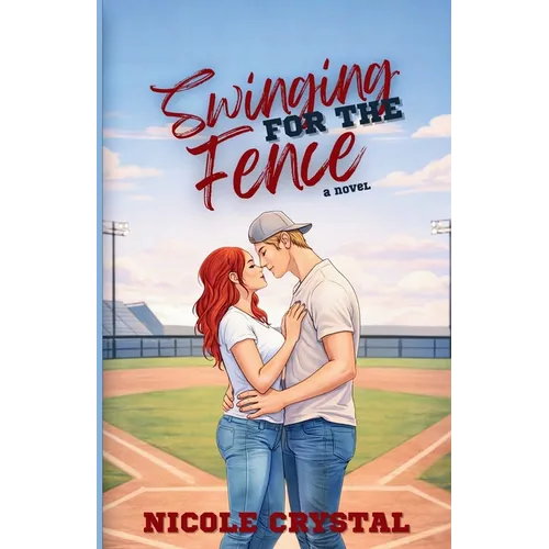 Swinging for the Fence