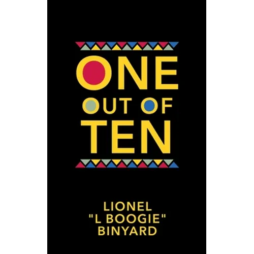 One Out Of Ten