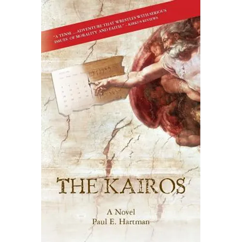 The Kairos