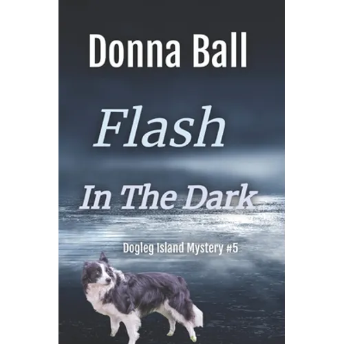 Flash in the Dark