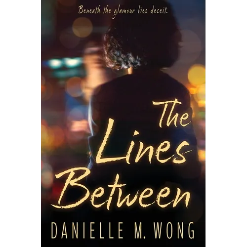 The Lines Between