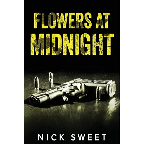 Flowers at Midnight: Politicians Behaving Badly