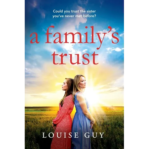 A Family's Trust