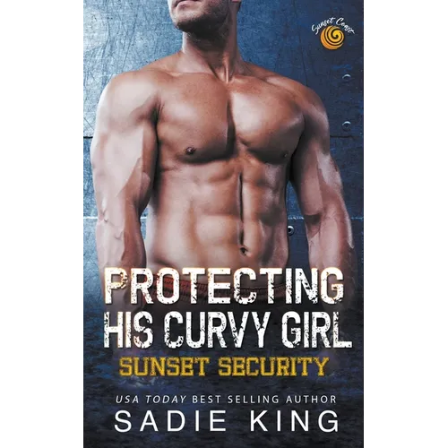 Protecting His Curvy Girl