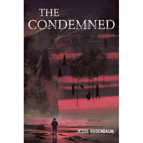 The Condemned