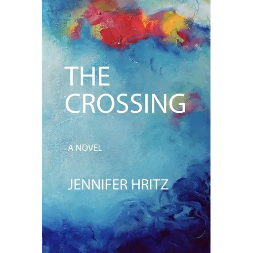 The Crossing