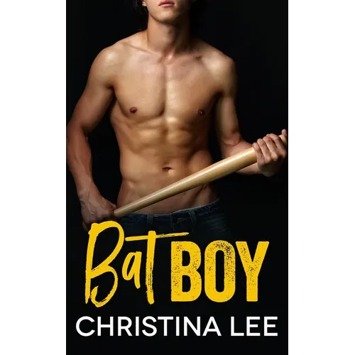 Bat Boy