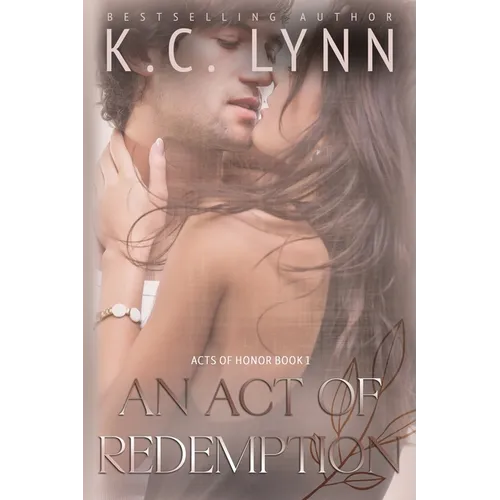 An Act of Redemption