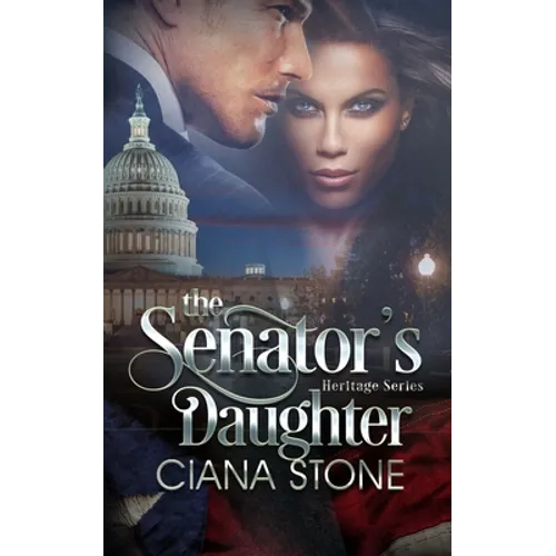 The Senator's Daughter