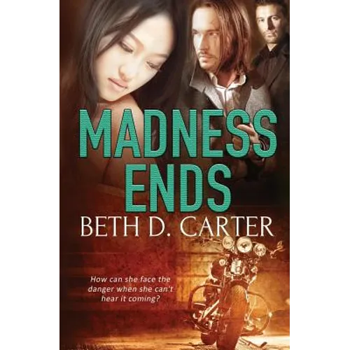 Madness Ends