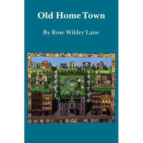 Old Home Town