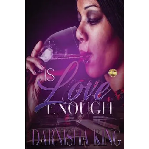 Is Love Enough?
