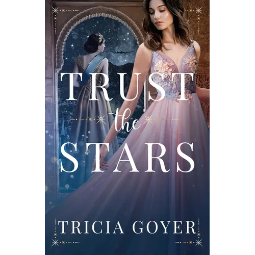 Trust the Stars