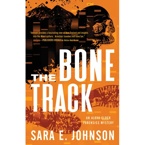The Bone Track