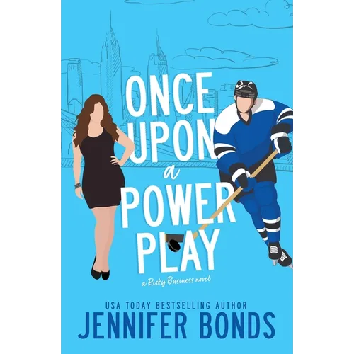 Once Upon a Power Play