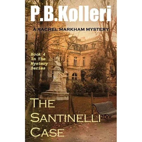 The Santinelli Case