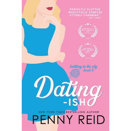Dating-ish