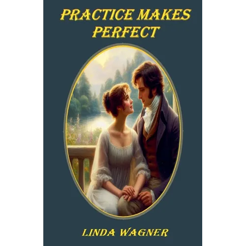 Practice Makes Perfect