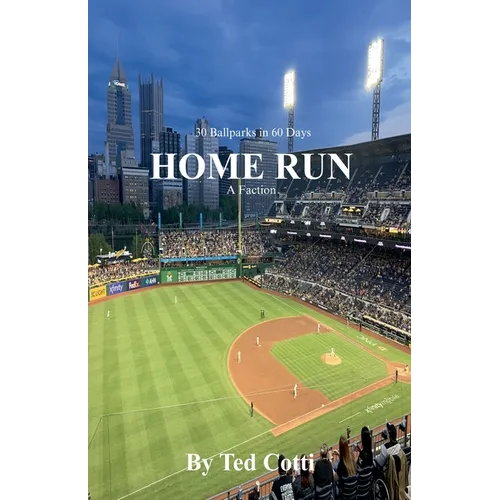 Home Run