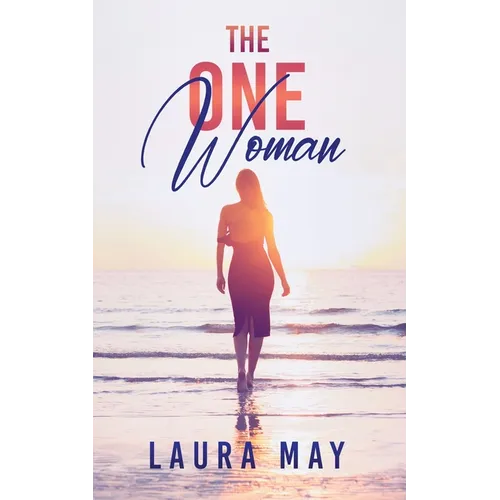 The One Woman