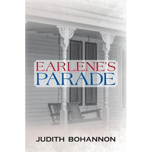 Earlene's Parade
