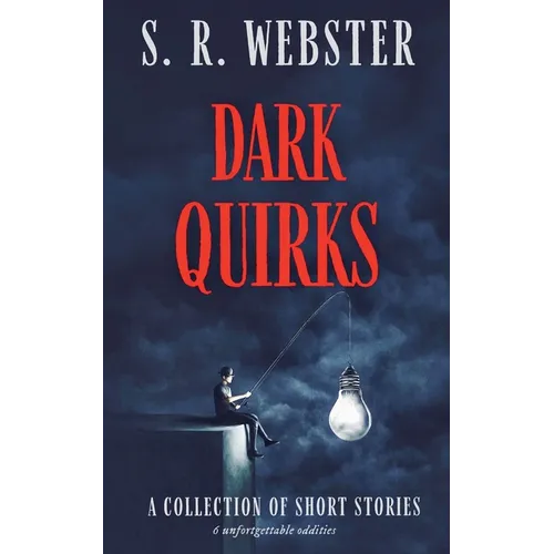 Dark Quirks