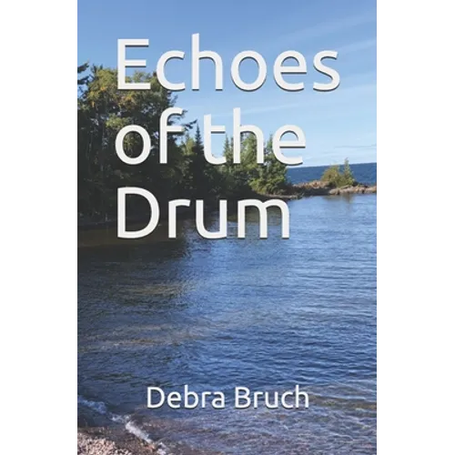 Echoes of the Drum