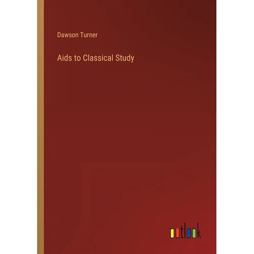 Aids to Classical Study
