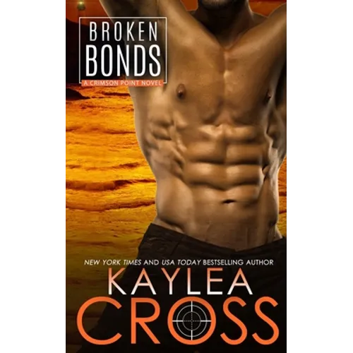 Broken Bonds