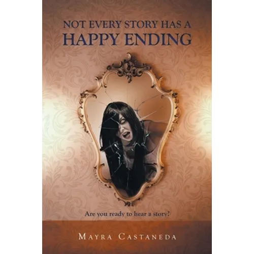 Not Every Story has a Happy Ending