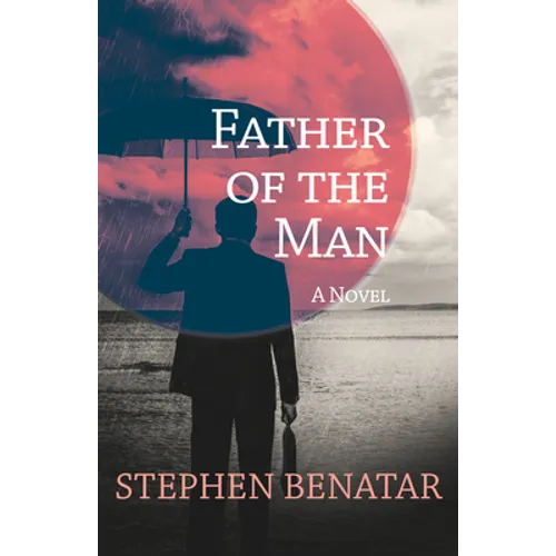 Father of the Man