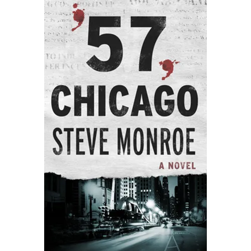 '57, Chicago