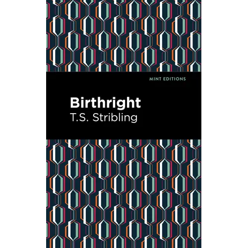 Birthright