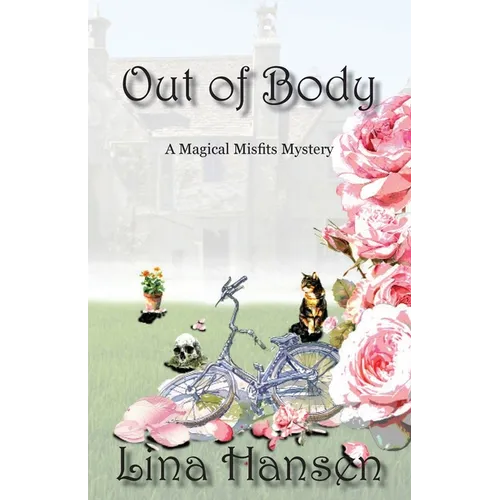 Out of Body