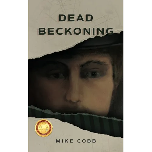 Dead Beckoning