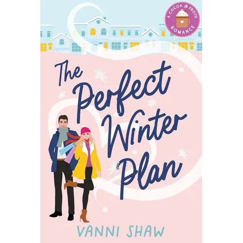 The Perfect Winter Plan