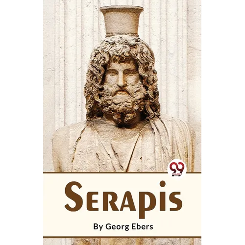 Serapis