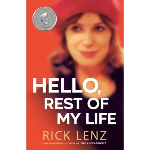 Hello, Rest of My Life