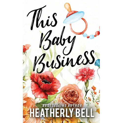 This Baby Business