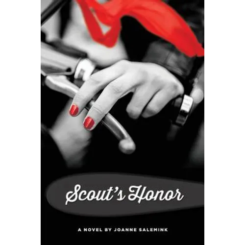 Scout's Honor
