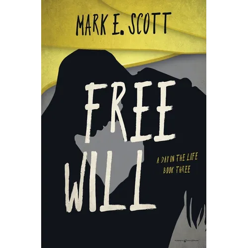 Free Will