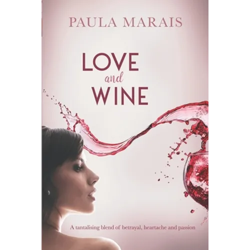 Love and Wine
