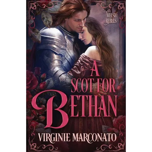 A Scot for Bethan