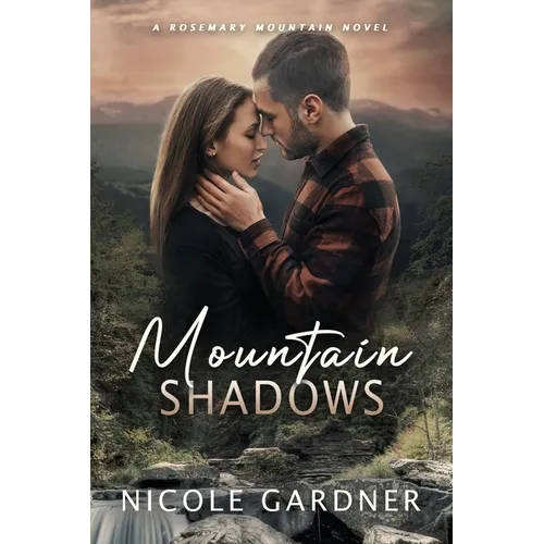 Mountain Shadows