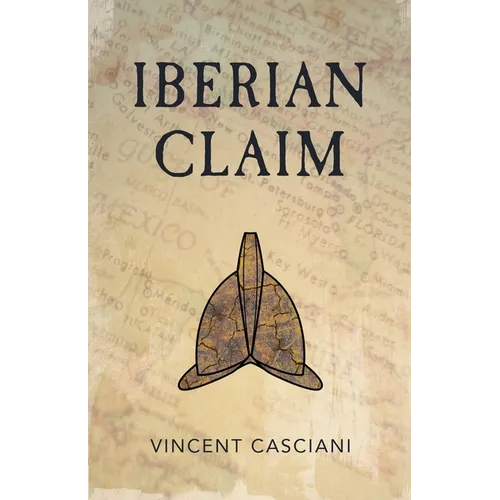 Iberian Claim