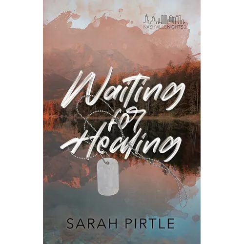 Waiting for Healing