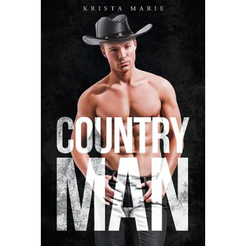 Country Man
