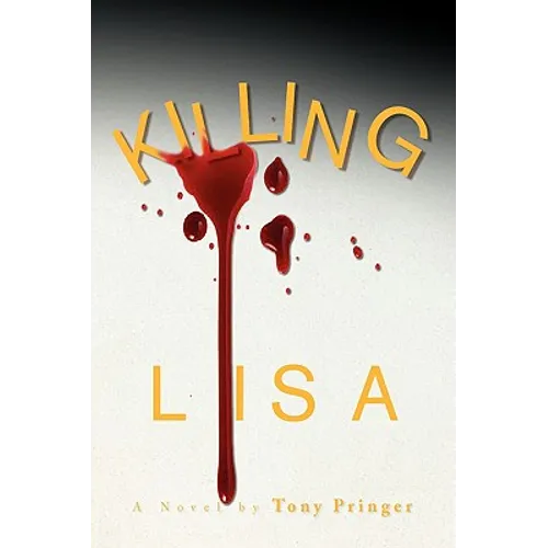 Killing Lisa