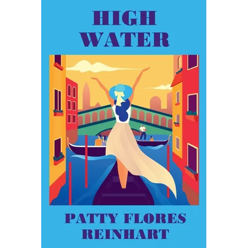 High Water
