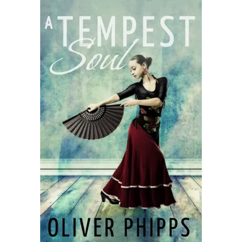A Tempest Soul